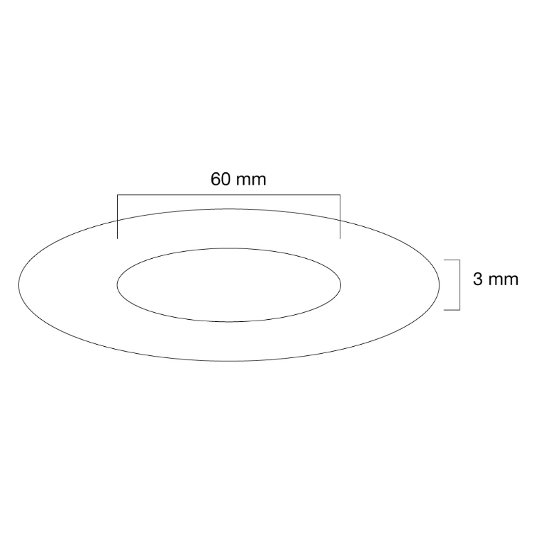 aksesoar-neomounts-by-newstar-ceiling-cover-for-fp-neomounts-by-newstar-fpma-crb6